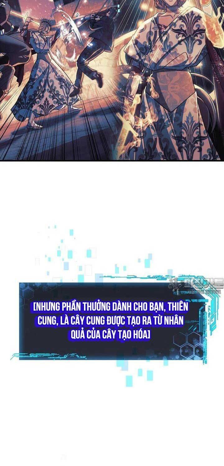 Con Gái Tôi Là Trùm Cuối Chương 145 Ảnh 59