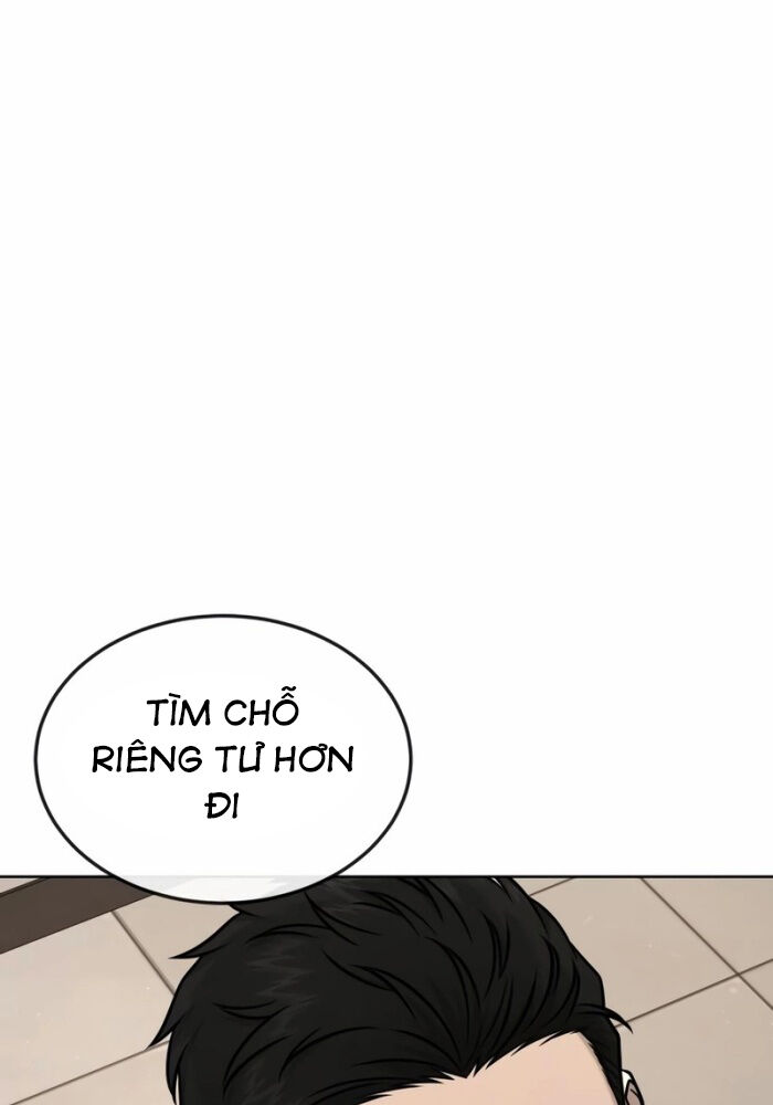 Nhiệm Vụ Tối Thượng Chương 169 Ảnh 33