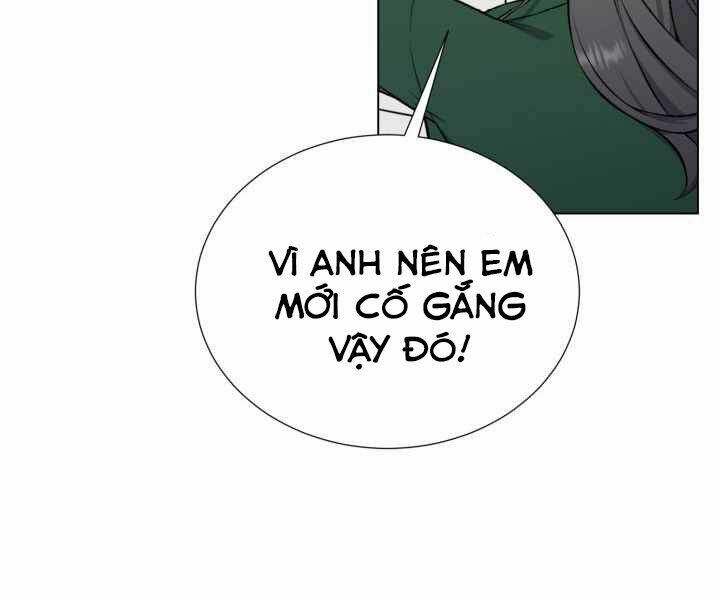 Luân Hồi Ác Nhân Chương 90 Ảnh 75