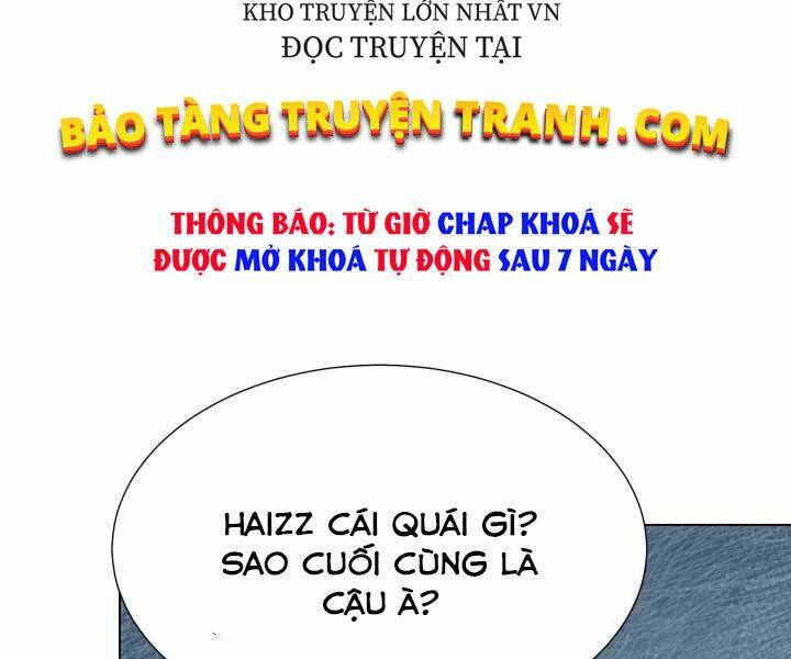 Luân Hồi Ác Nhân Chương 91 Ảnh 76