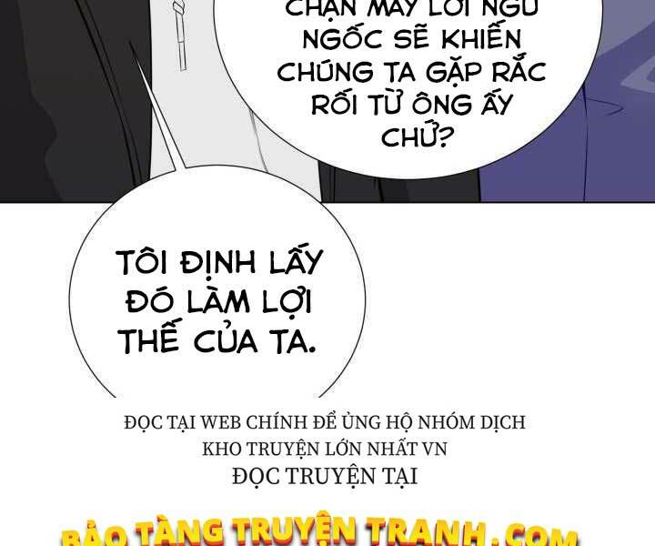 Luân Hồi Ác Nhân Chương 93 Ảnh 109
