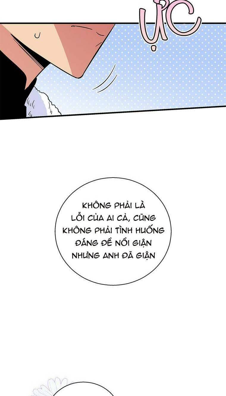 Chồng Yêu, Em Muốn Đình Công! Chương 59 Ảnh 17