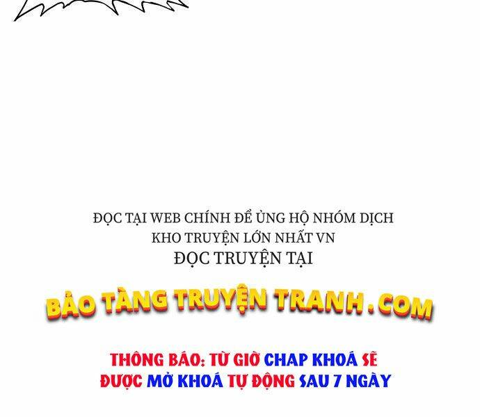 Võ Sĩ - The Boxer Chương 105 Ảnh 51