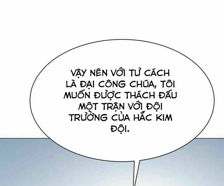 Luân Hồi Ác Nhân Chương 91 Ảnh 21