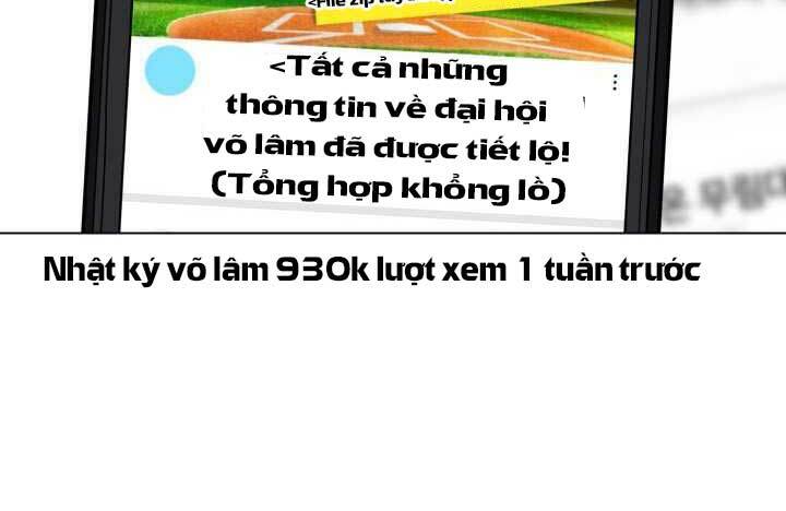 Luân Hồi Ác Nhân Chương 93 Ảnh 123