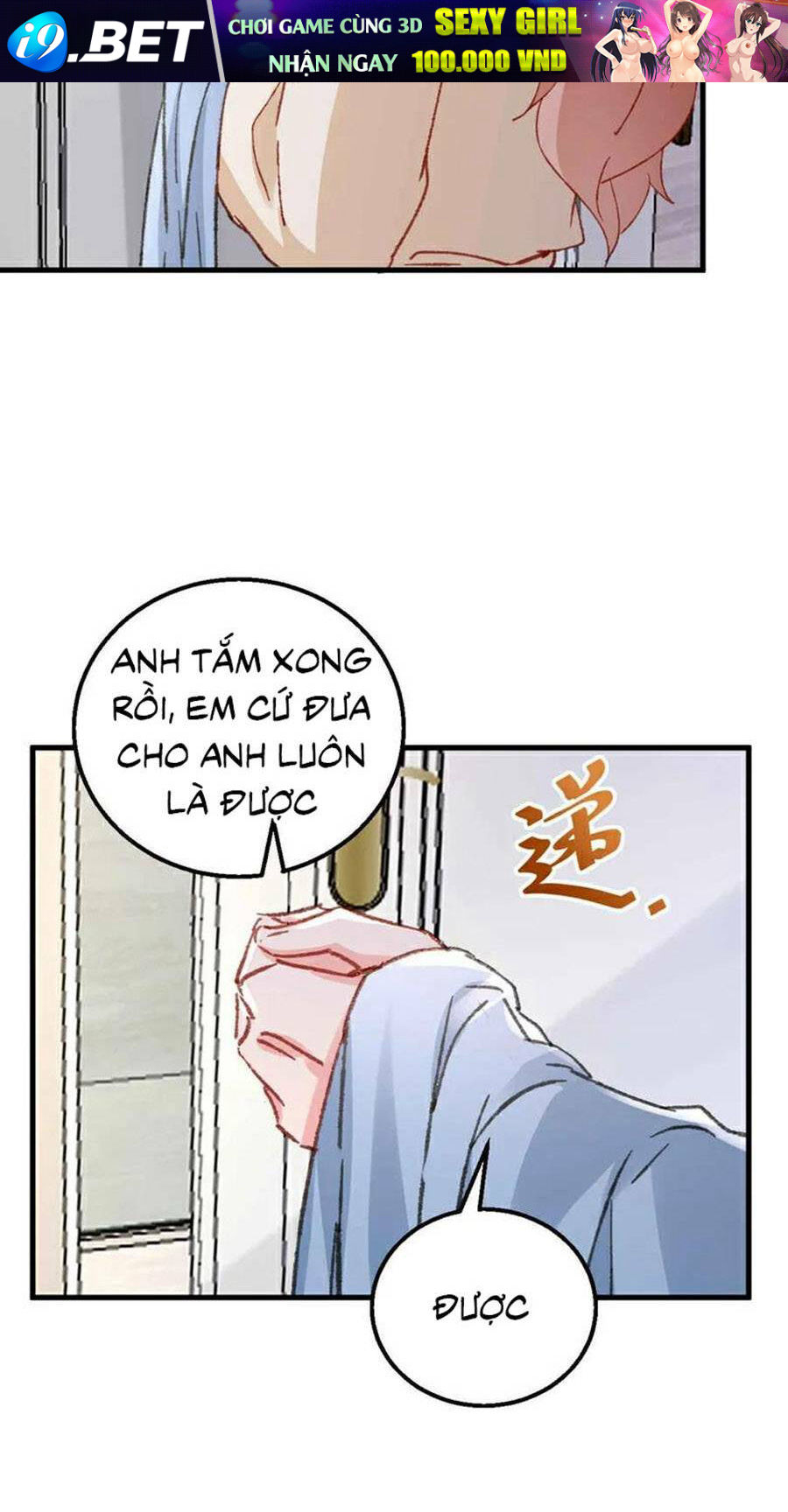 Hôm Nay Từ Chối Lục Tiên Sinh Chưa? Chương 186 Ảnh 36