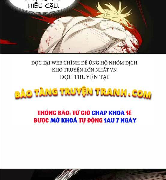 Võ Sĩ - The Boxer Chương 102 Ảnh 79