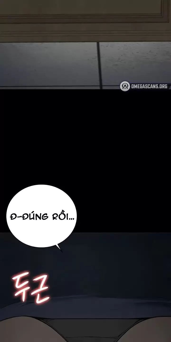 Giam Cầm Chương 70 Ảnh 6