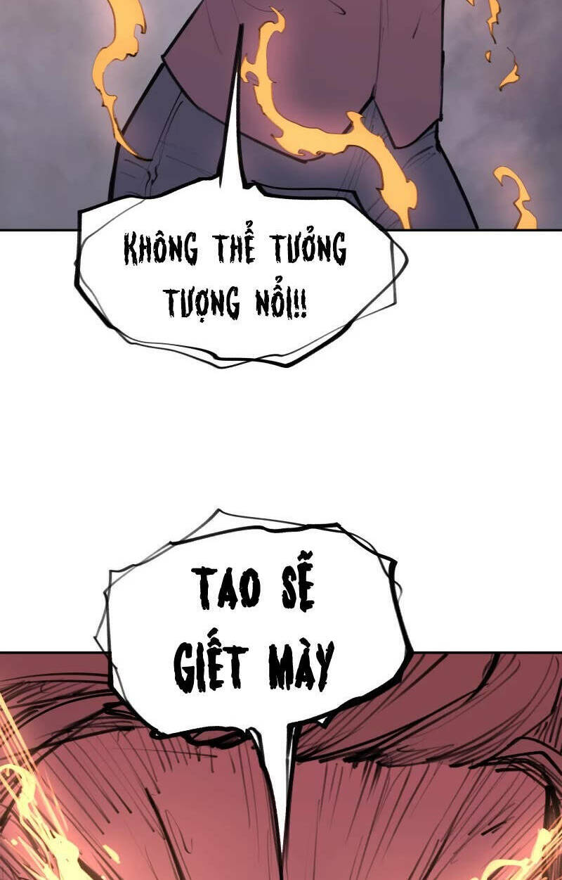 Tướng Quỷ Dạy Yêu Chương 129 Ảnh 63