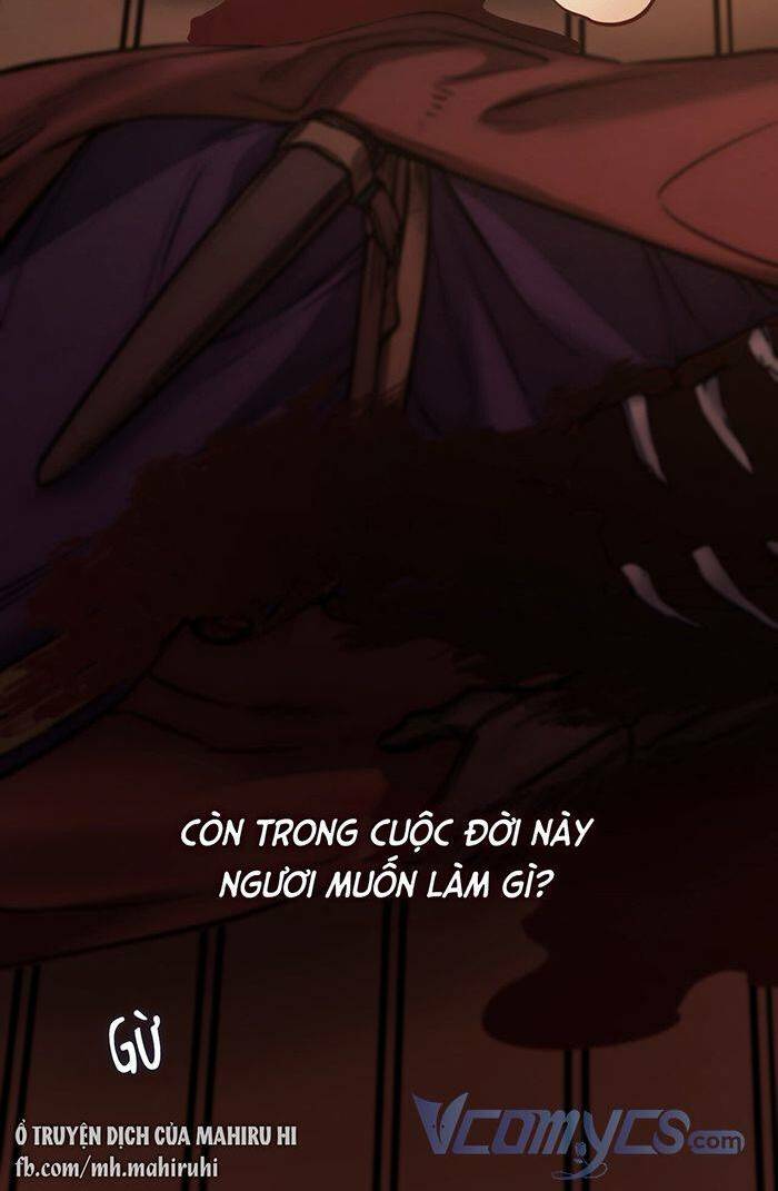 Ác Quỷ Chương 123 Ảnh 15