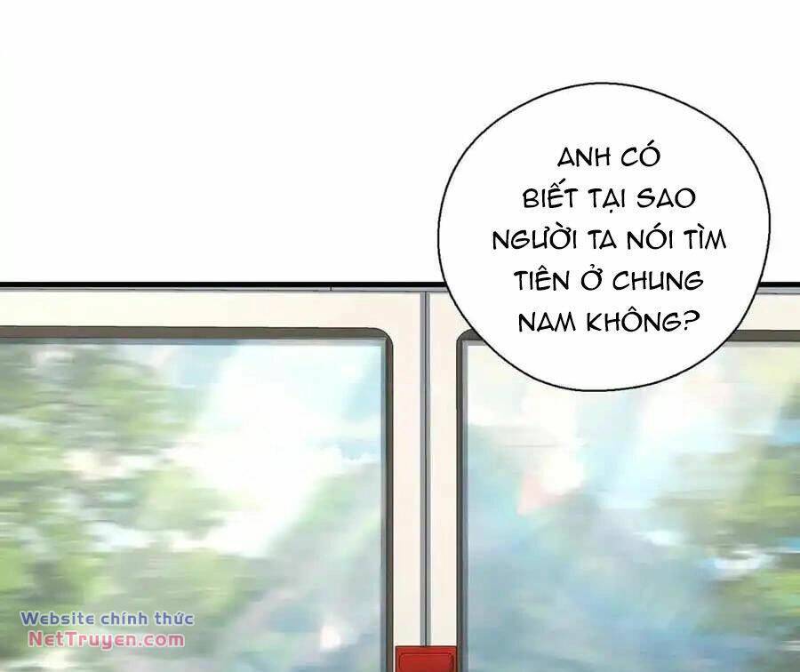 Vợ Ơi, Xin Hãy Ngoan Ngoãn Nhé Chương 67 Ảnh 42