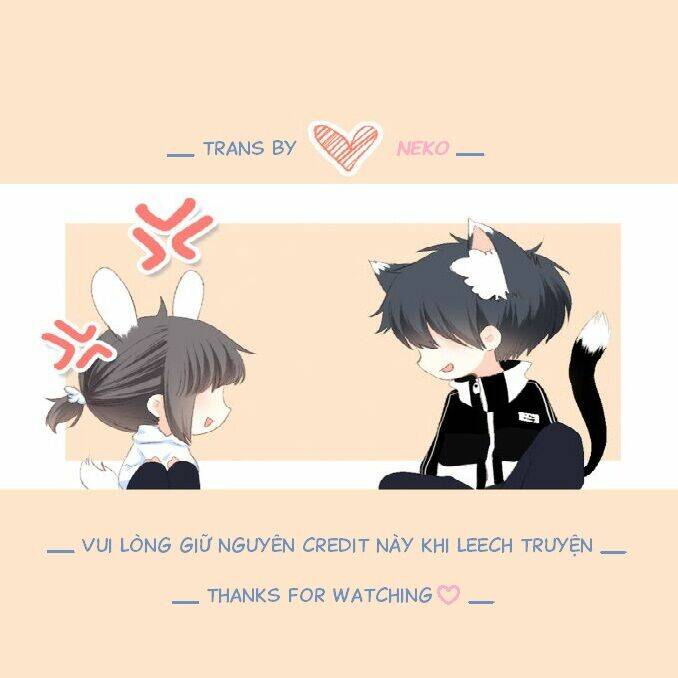 Kodomo No Omocha Chương 50 Ảnh 2