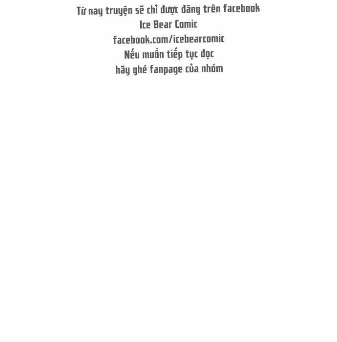 Thiếu Nữ 1m8 Chương 12 Ảnh 95