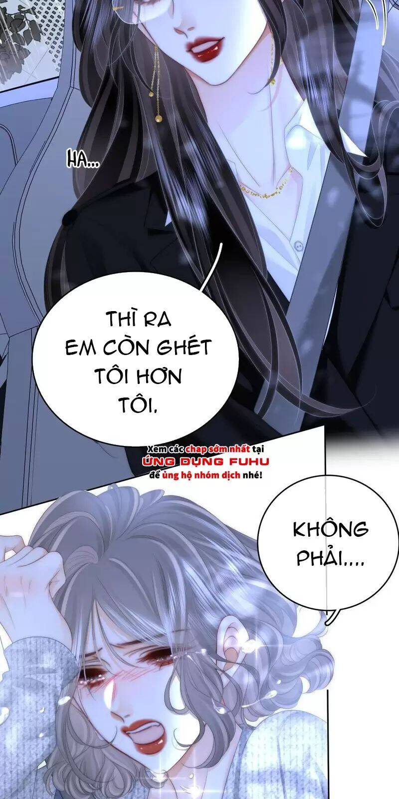 Em Chỉ Có Thể Là Của Tôi Chương 117 Ảnh 6
