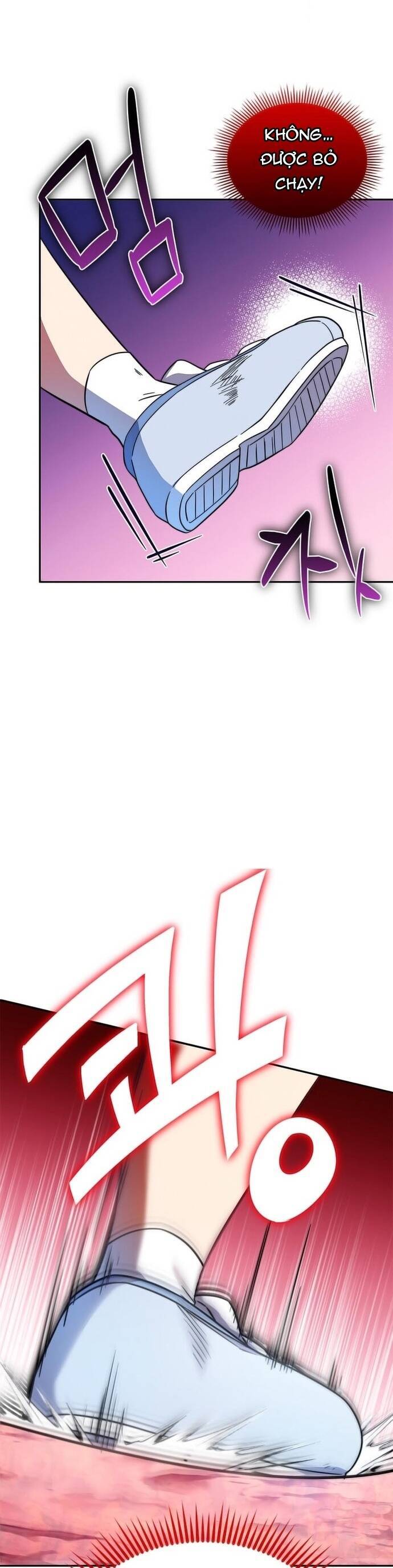 Trở Thành Bạn Thời Thơ Ấu Của Boss Cấp Trung Chương 8 Ảnh 178