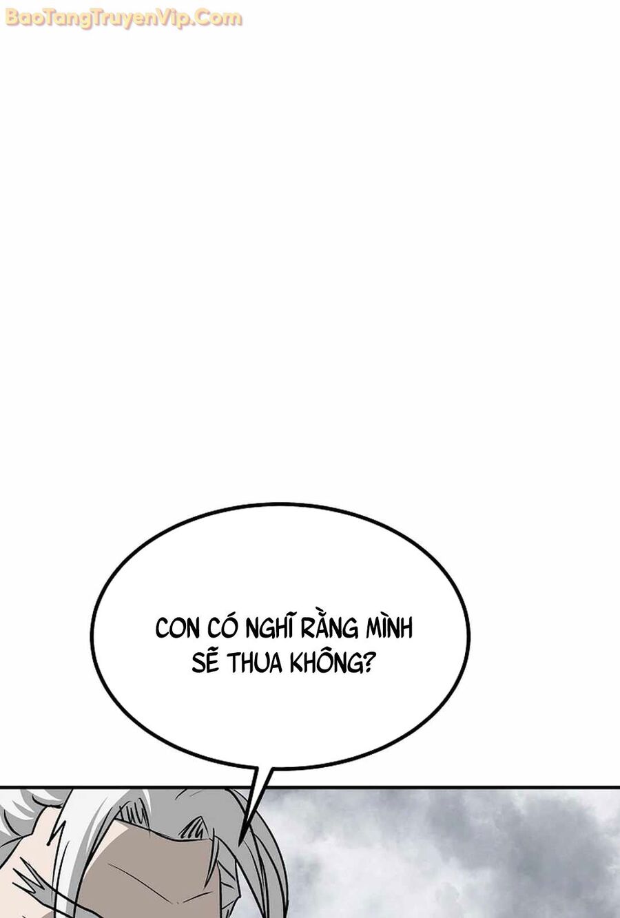 Cung Quỷ Kiếm Thần Chương 272 Ảnh 124