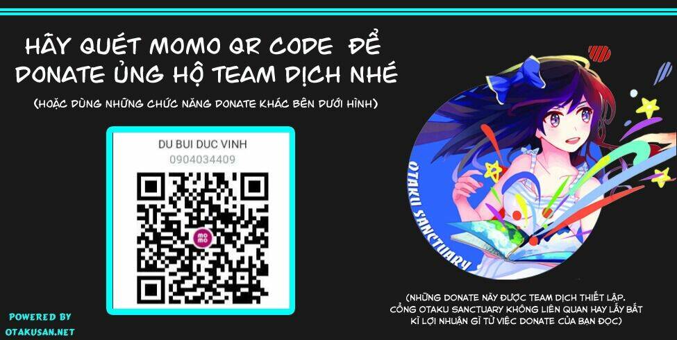 Thất Nghiệp Chuyển Sinh - Cuộc Phiêu Lưu Của Roxy Chương 16 Ảnh 3