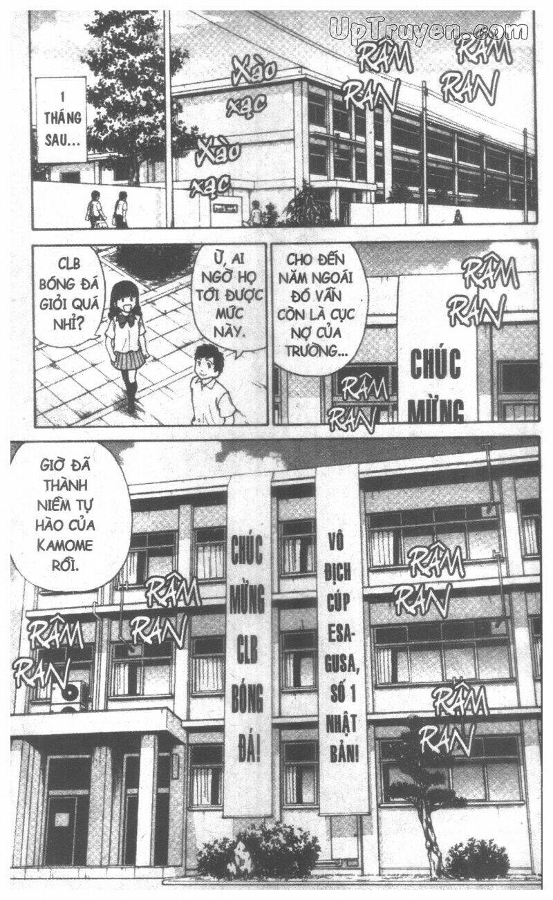 Golden Age Chương 15 Ảnh 174