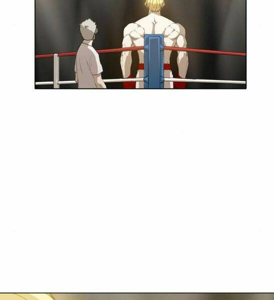 Võ Sĩ - The Boxer Chương 99 Ảnh 50