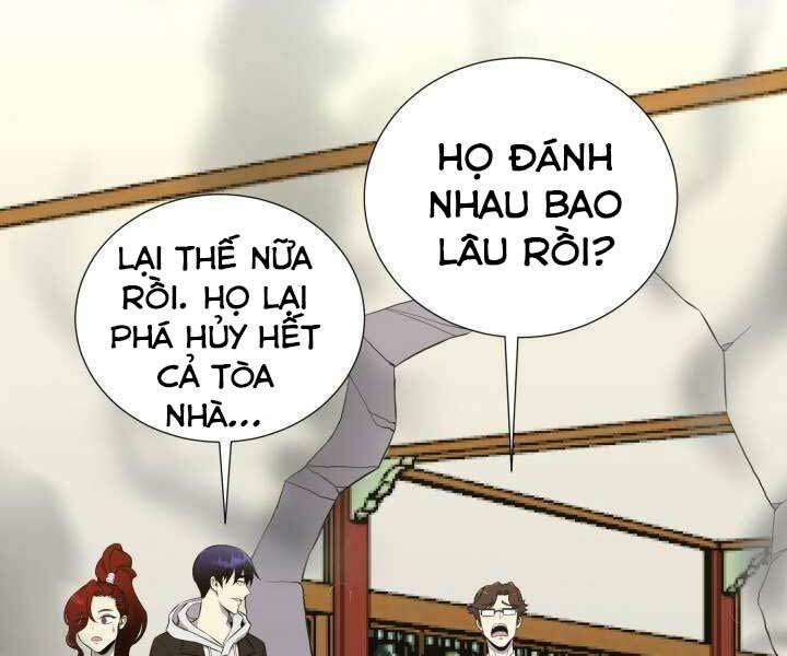 Luân Hồi Ác Nhân Chương 93 Ảnh 98