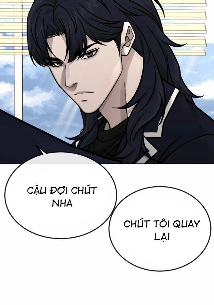 Nhiệm Vụ Tối Thượng Chương 169 Ảnh 31