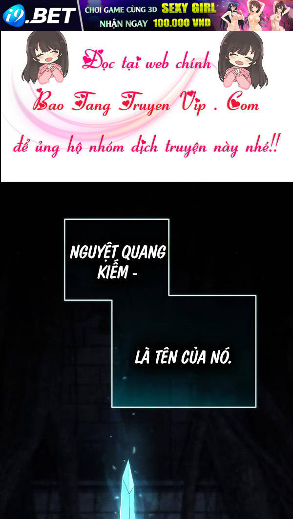 Luân Hồi Khốn Khiếp Chương 62 Ảnh 2