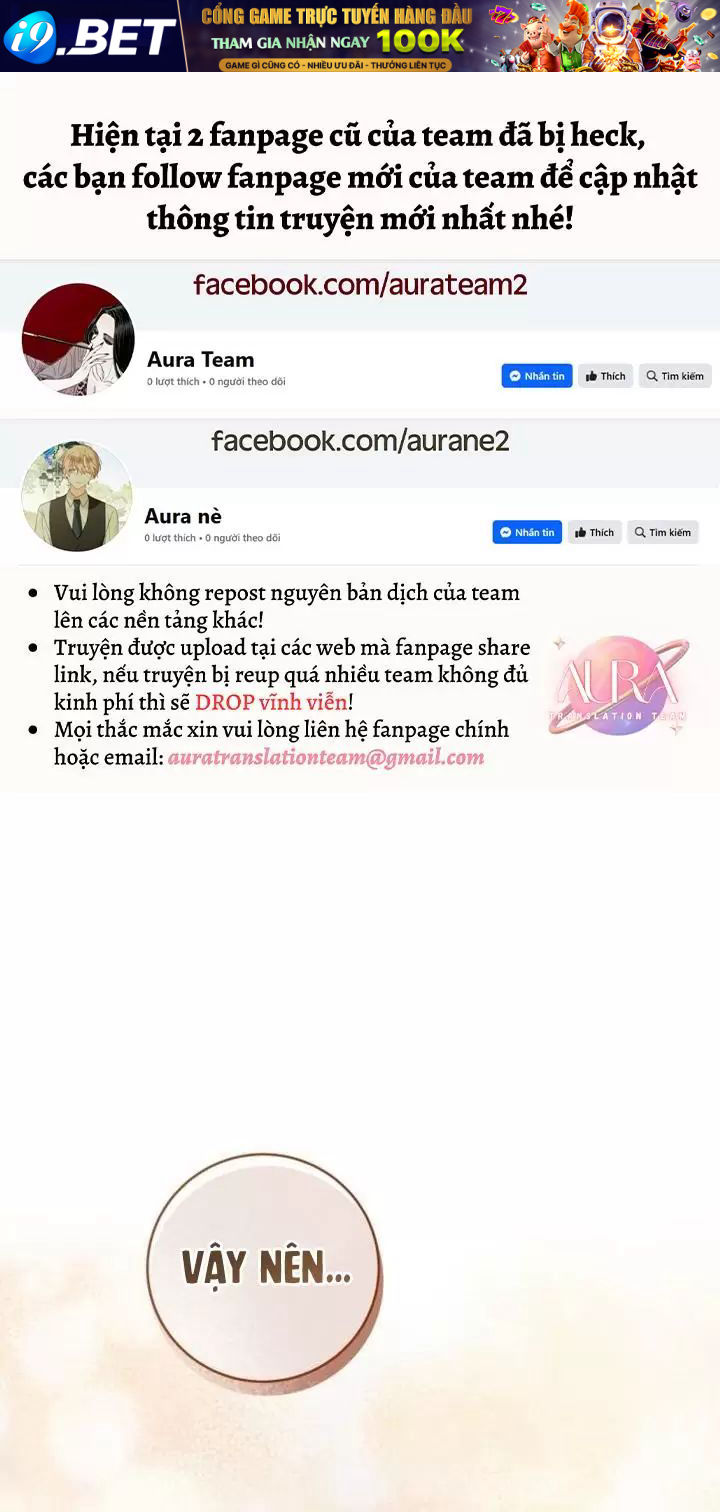 Khi Hắc Lang Gọi Tên Tôi Chương 36 Ảnh 2