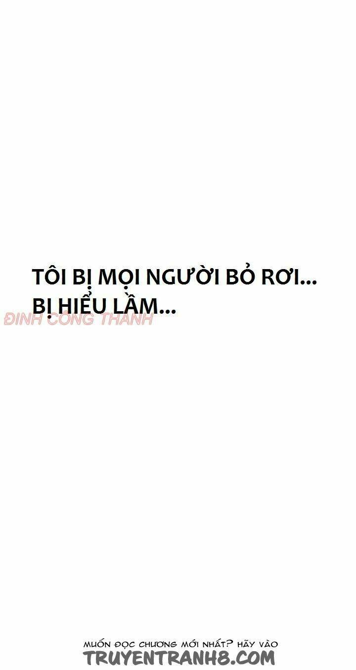 Mục Vụ Chương 0 Ảnh 12