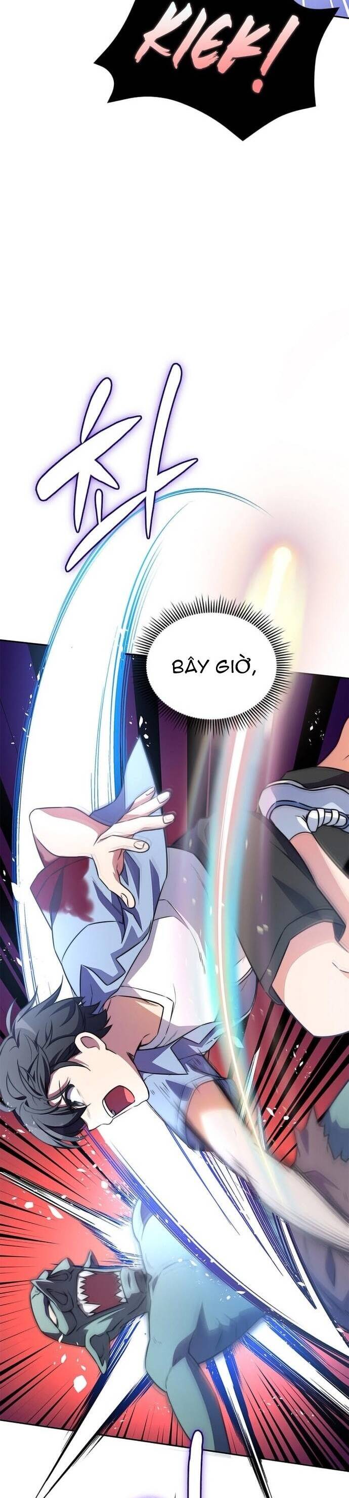 Trở Thành Bạn Thời Thơ Ấu Của Boss Cấp Trung Chương 8 Ảnh 184