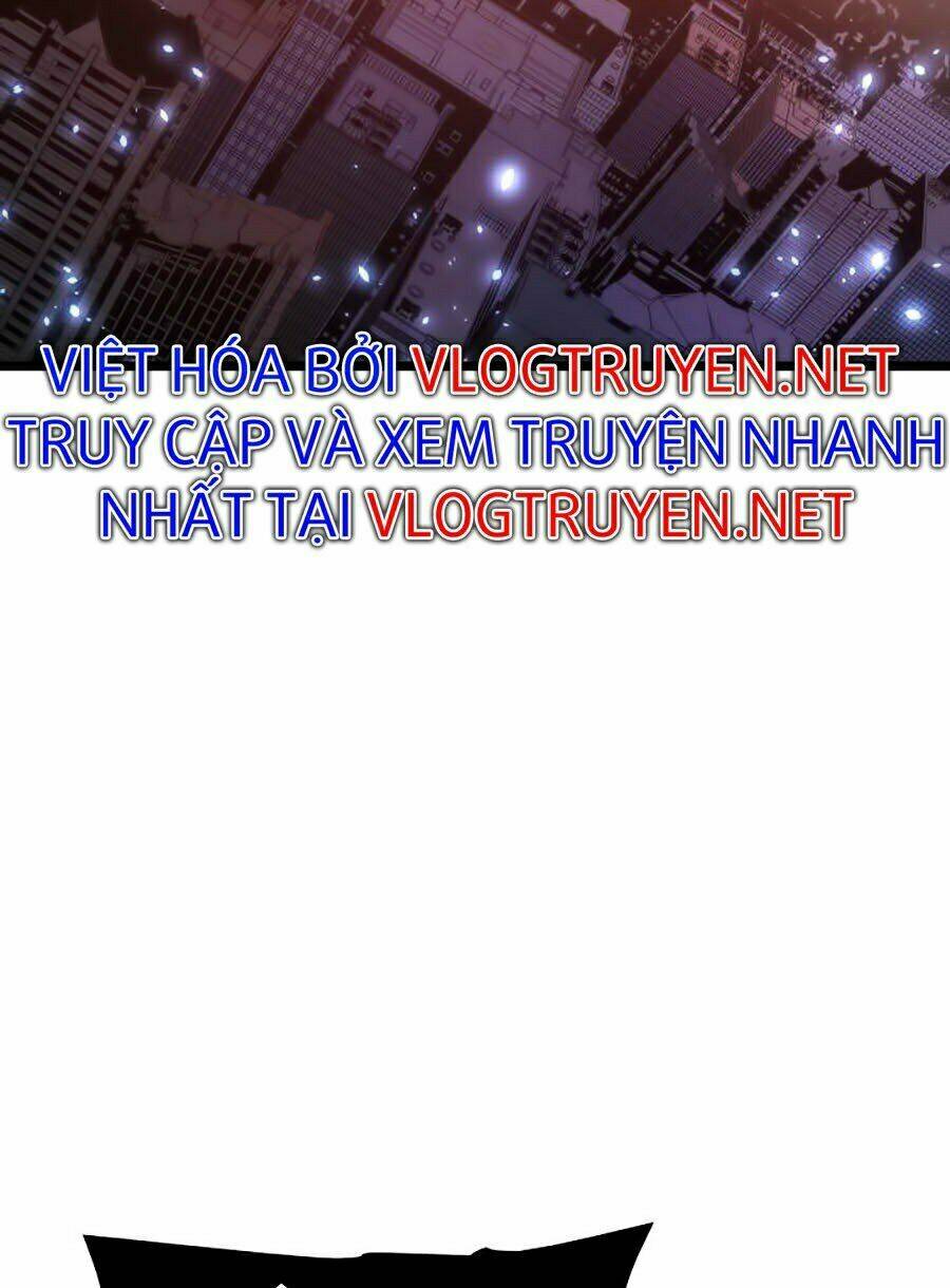 Tôi Thăng Cấp Một Mình Ss2 Chương 55 Ảnh 166