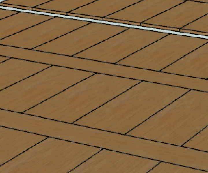Luân Hồi Ác Nhân Chương 91 Ảnh 9