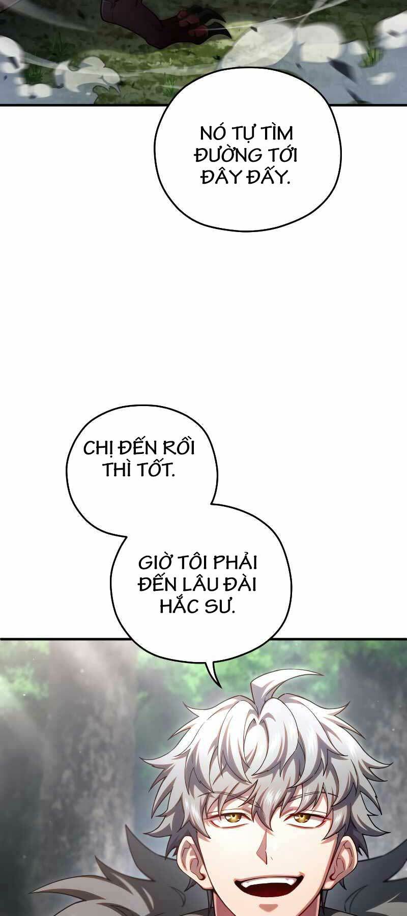 Luân Hồi Khốn Khiếp Chương 75 Ảnh 5