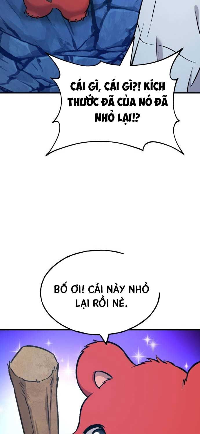 Làm Nông Dân Trong Tòa Tháp Thử Thách Chương 82 Ảnh 156