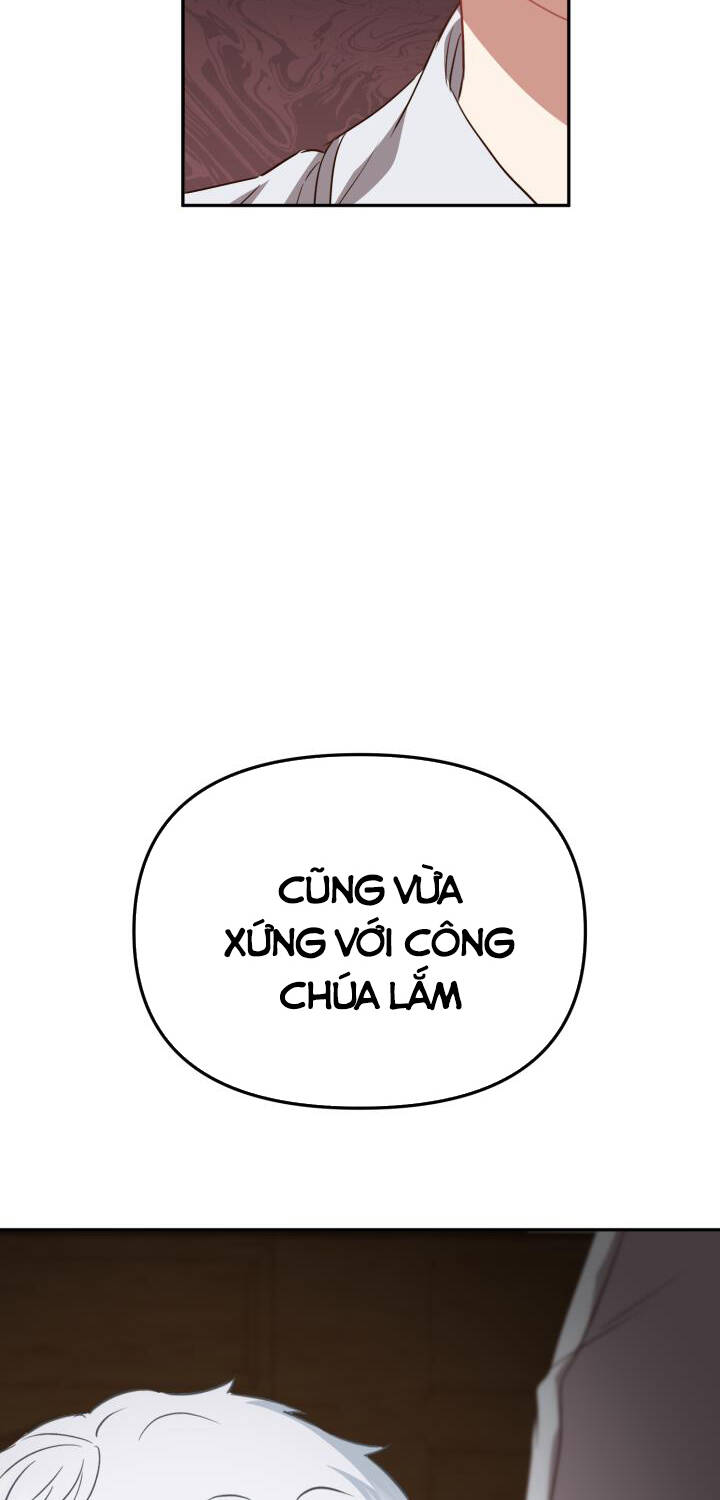 Tái Sinh Thành Con Gái Của Kẻ Phản Diện Chương 18 Ảnh 37