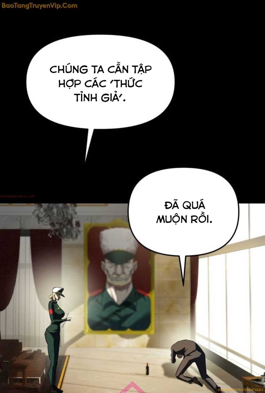 Cốt Nhân Chương 14 Ảnh 19