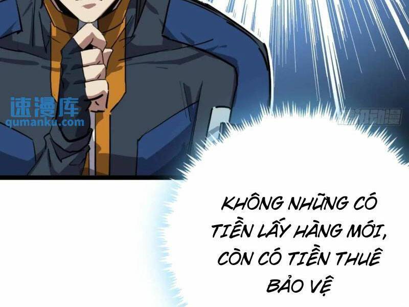 Trò Chơi Này Cũng Quá Chân Thật Rồi ! Chương 75 Ảnh 16