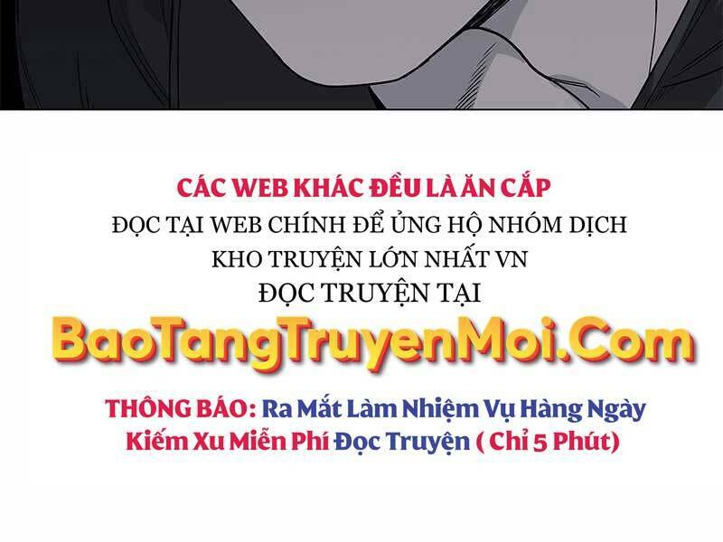 Võ Sĩ - The Boxer Chương 116 Ảnh 81