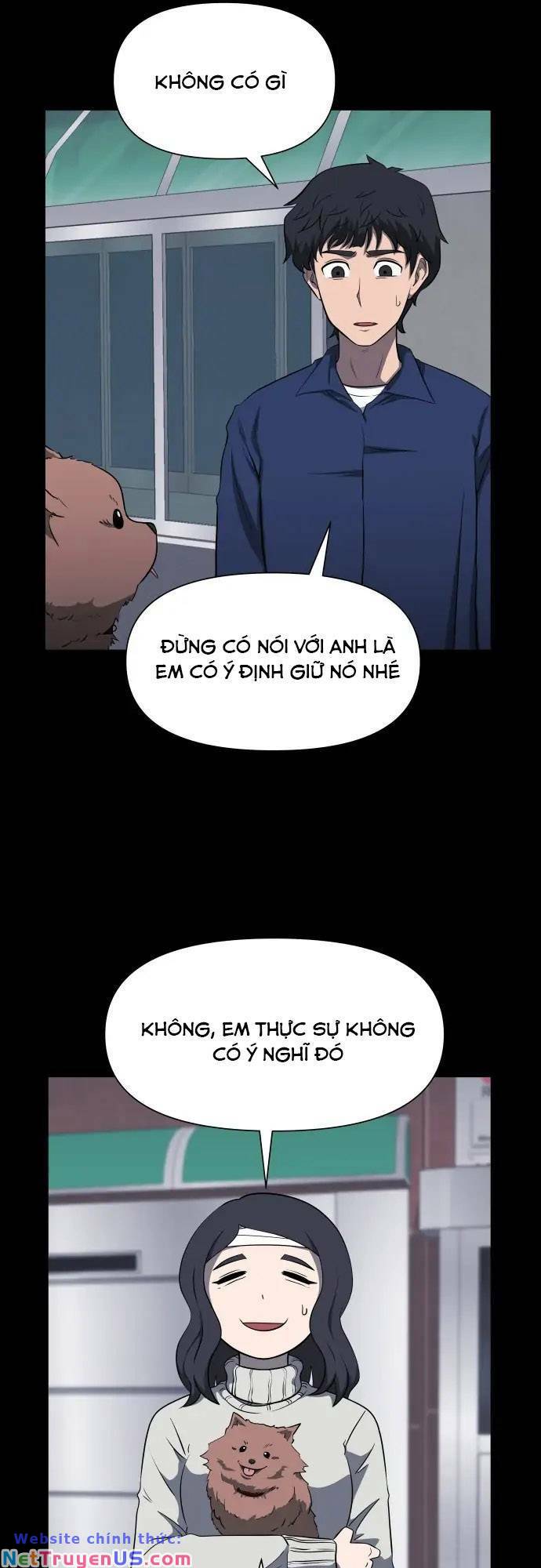 1331 Chương 13 Ảnh 47