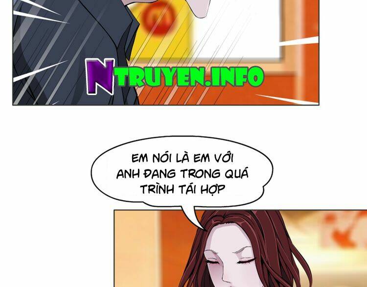 Câu Lạc Bộ Ngoại Tình Chương 37 Ảnh 37