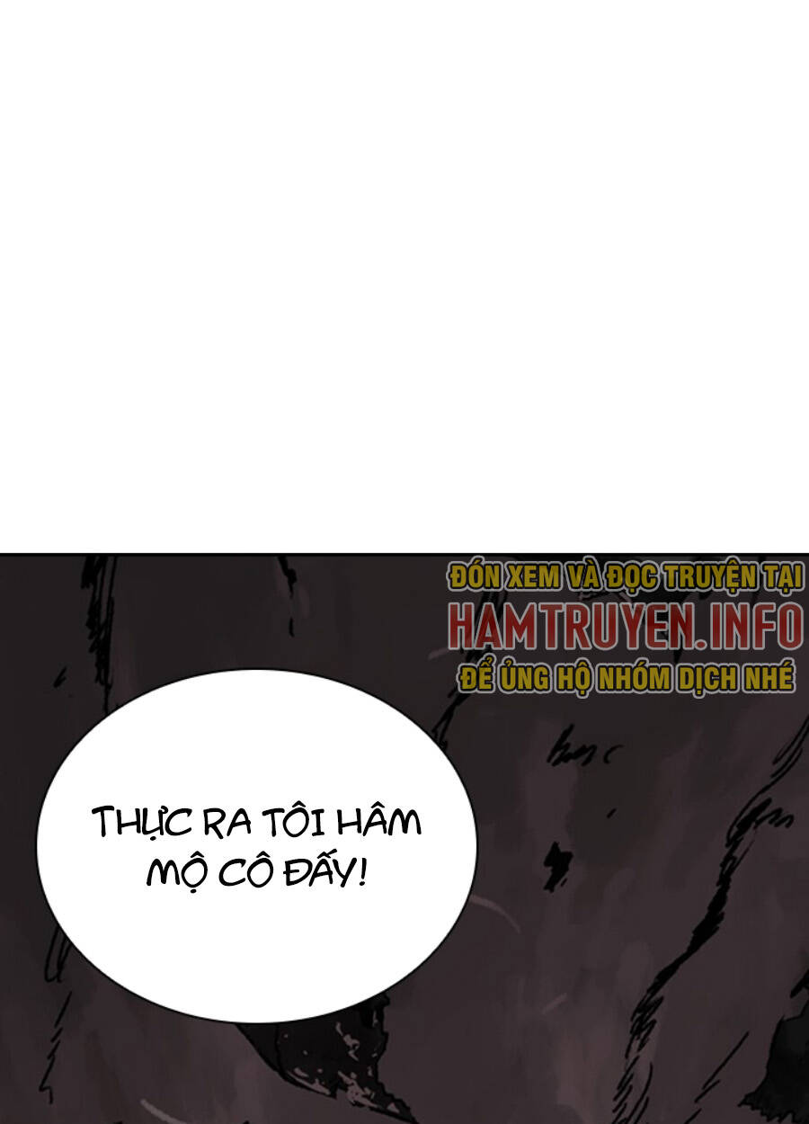 Fray Chương 19 Ảnh 38