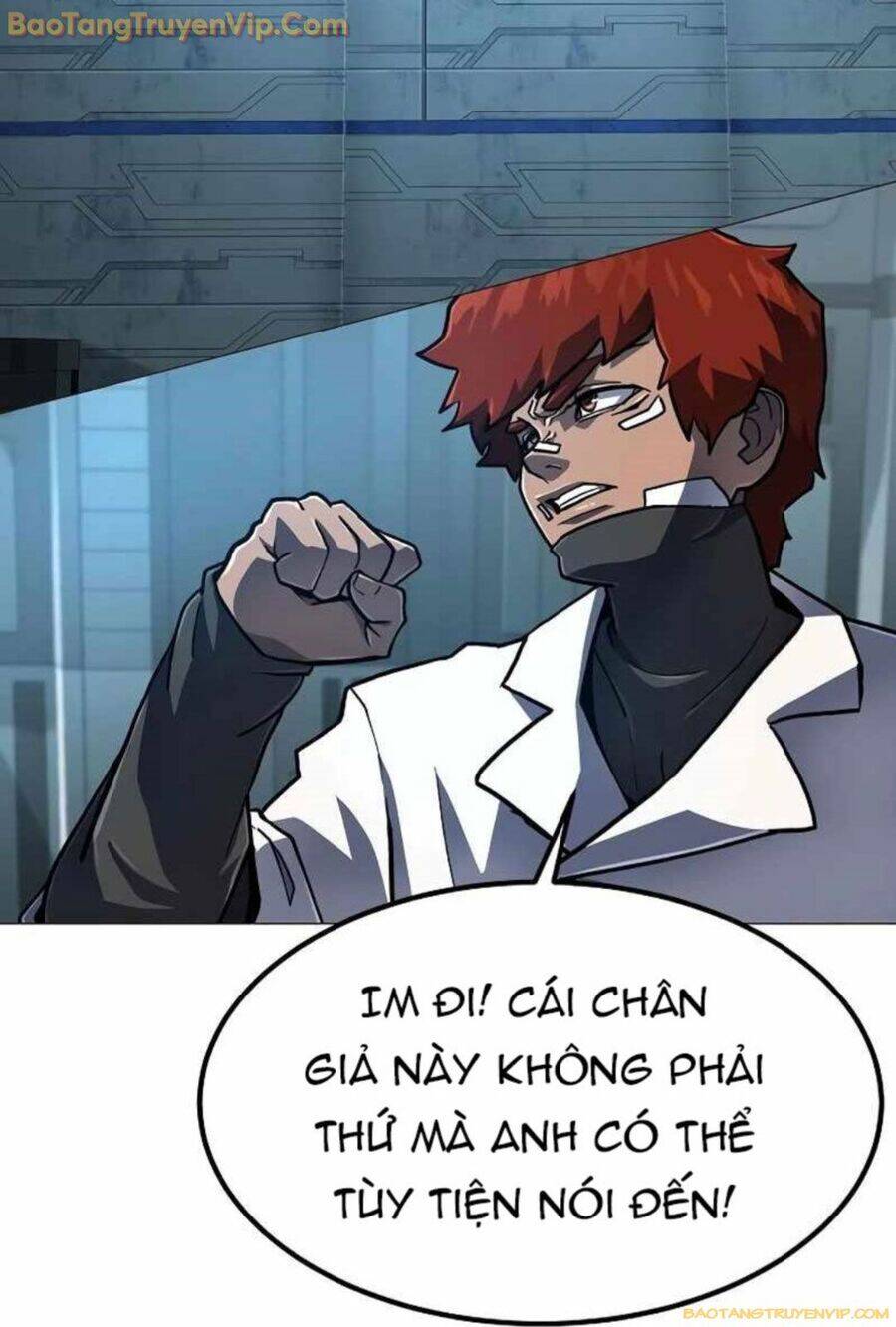 Đỉnh Phong Chi Tinh Chương 14 Ảnh 66