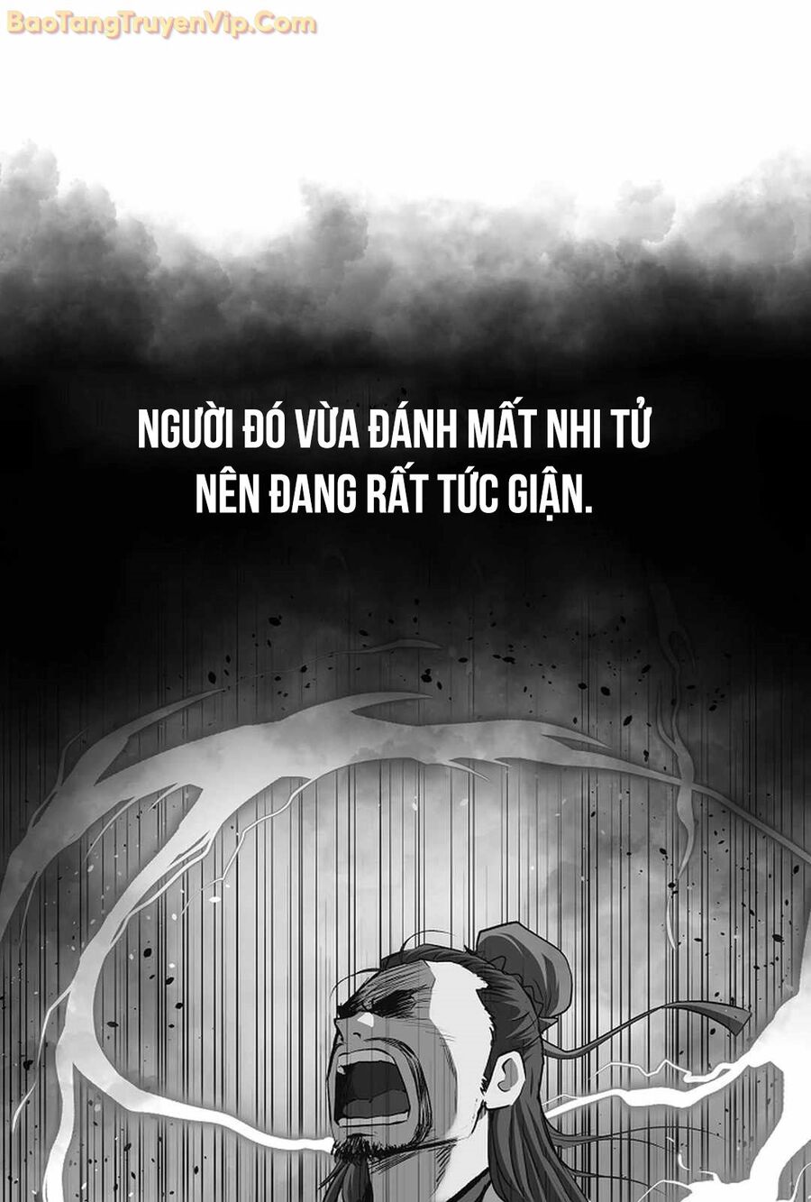Cung Quỷ Kiếm Thần Chương 271 Ảnh 130