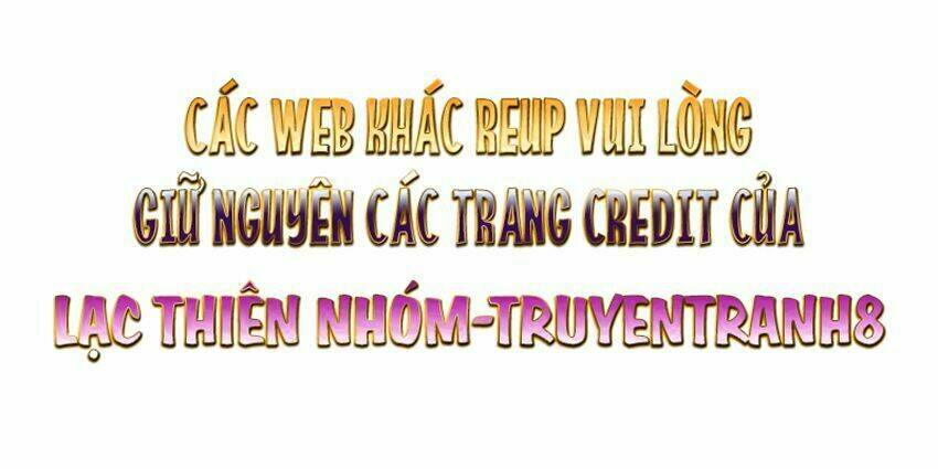 Dekiai No Himitsu Chương 17 Ảnh 2