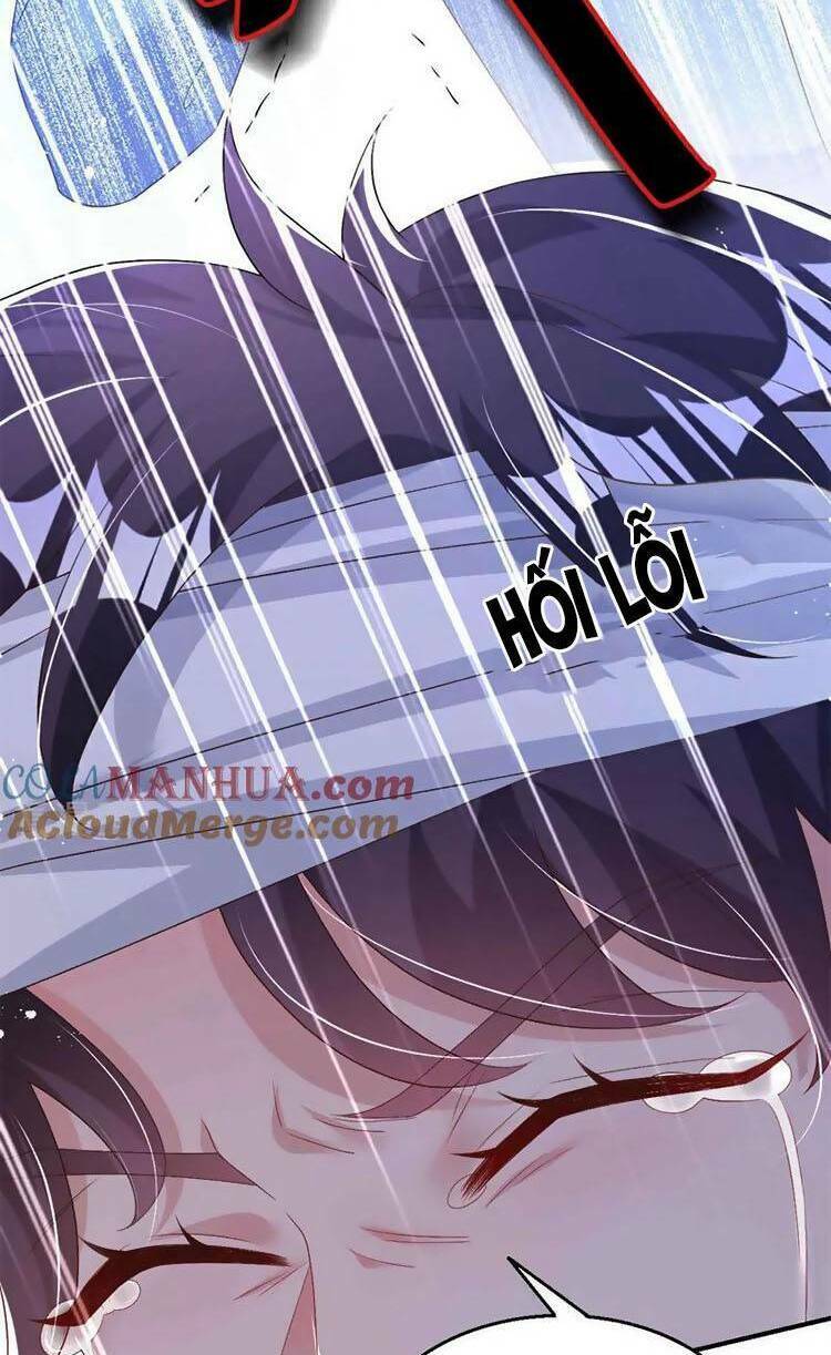 Hôm Nay Từ Chối Lục Tiên Sinh Chưa? Chương 195 Ảnh 5
