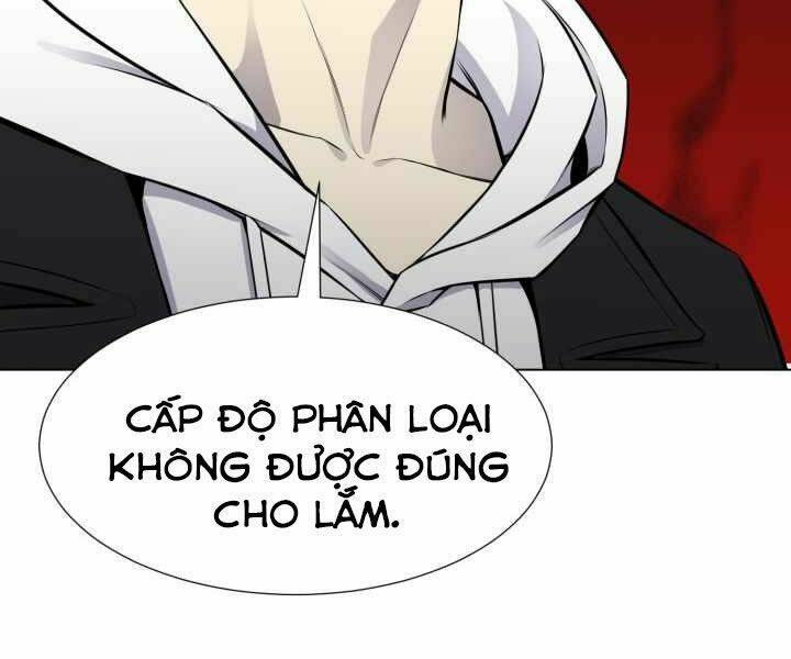 Luân Hồi Ác Nhân Chương 91 Ảnh 36