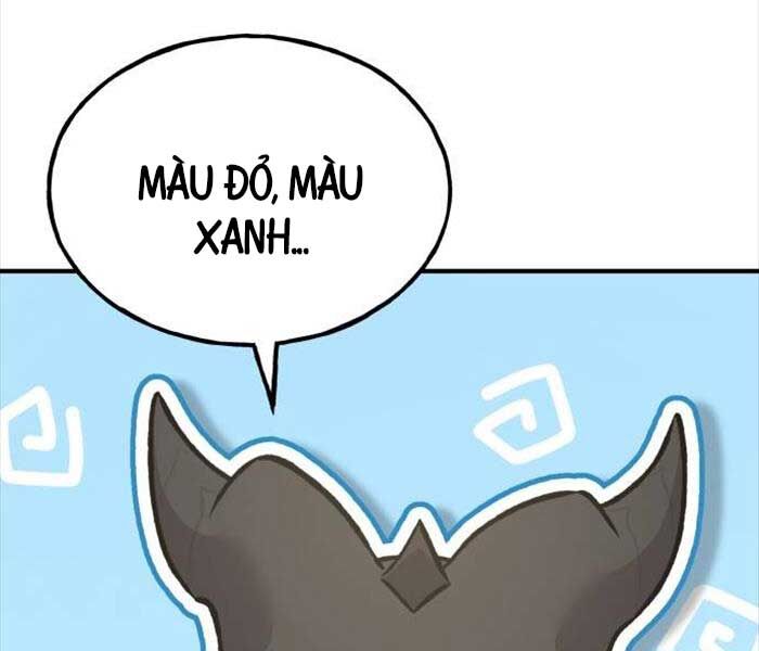 Làm Nông Dân Trong Tòa Tháp Thử Thách Chương 86 Ảnh 291