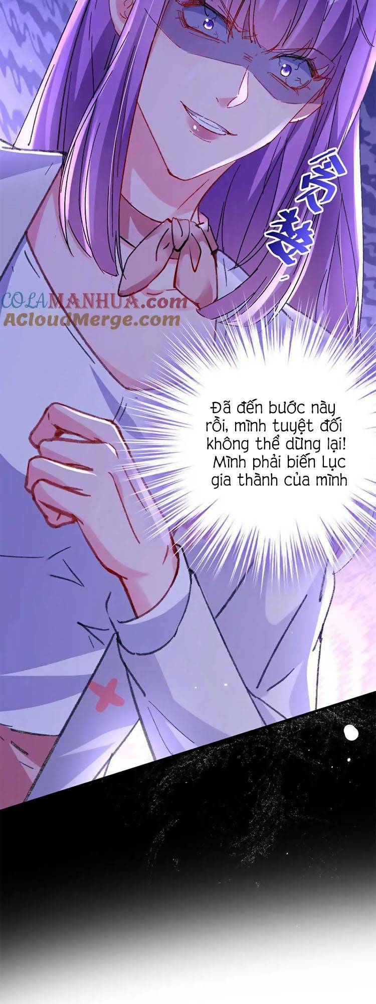 Hôm Nay Từ Chối Lục Tiên Sinh Chưa? Chương 197 Ảnh 26