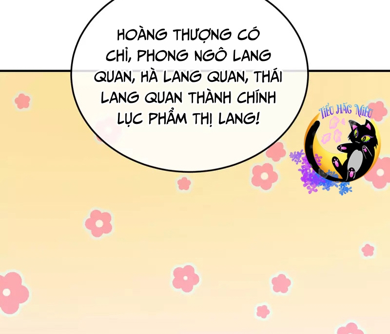 Hậu Cung Của Nữ Đế Chương 374 Ảnh 24