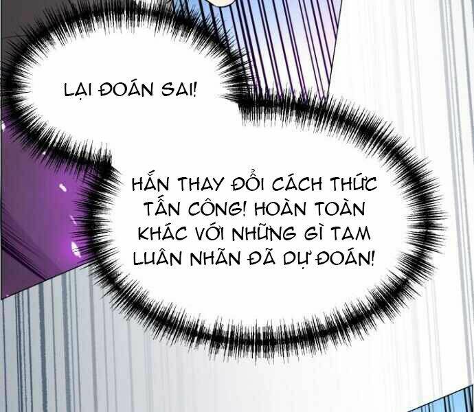 Luân Hồi Ác Nhân Chương 87 Ảnh 60
