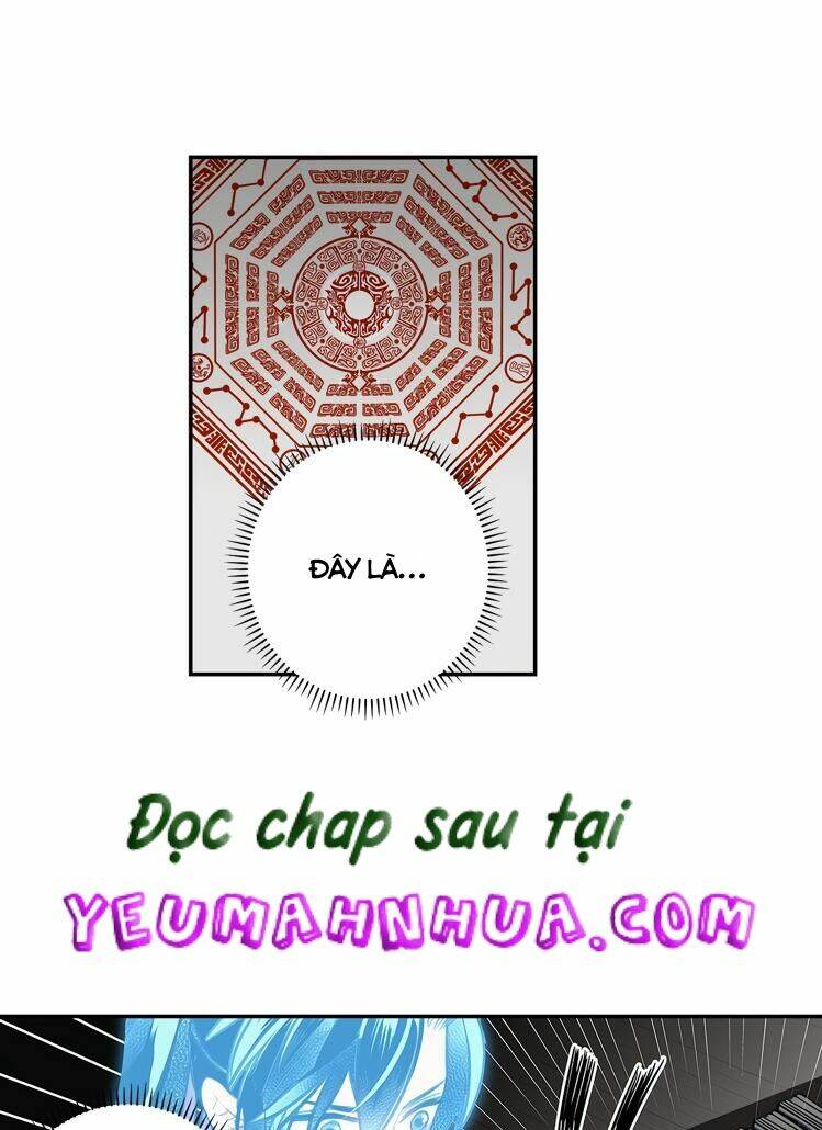 Ma Đạo Tổ Sư- Mao Đoàn Tiểu Kiếm Kiếm Chương 133 Ảnh 11